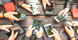 Cep telefonu tarifelerine yüzde 65 zam