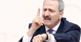 Zarrab ve Halkbank CEO'sundan sonra sıra onda