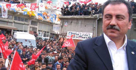 Muhsin Yazıcıoğlu davasında kritik gelişme