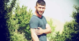 Yeğenine cinsel saldırıda bulunduğu tespit edilen Osman Çur’a beraat
