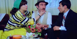 CHP'li vekilden Nebati'ye 'Dolap Beygiri' göndermesi