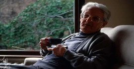 2021 Cevdet Kudret Edebiyat Ödülleri açıklandı