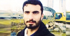 Evlenmek istemeyen 16 yaşındaki akrabasını katleden Aslan Karakaş ve kardeşinden 'kasıt yok' savunması