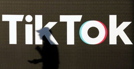 TikTok, Google'ın tahtını ele geçirdi