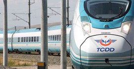 AKP, TCDD'ye 92 bürokratı usulsüz atadı