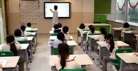 Okullarda 'asgari ücret' endişesi