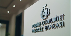 CHP’nin raporuna göre, TCMB’nin brüt rezervinde son üç haftada 5.5 milyar dolar eridi