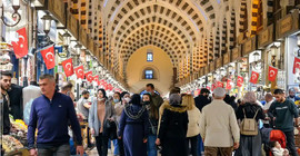 Döviz kurlarındaki düşüşü fiyatlara yansıtmayana ceza verilecek
