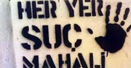 Torununu istismar eden dedeye 30 yıl hapis