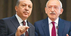 Kılıçdaroğlu, Erdoğan'a 80 bin lira ödeyecek