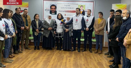 Cezaevlerinde hak ihlalleri: Hasta mahpuslar ölüyor, infaz kanunu uygulanmıyor