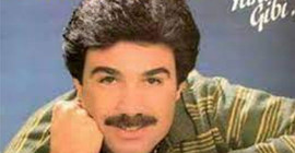 Faruk Tınaz hayatını kaybetti