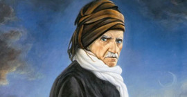 Said-i Nursi'nin kayıp naaşı davası başladı