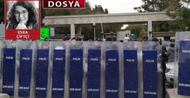2021 yılı: Öğrencilerin öfkesi sokaklara taştı