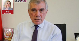 Çeviköz: Ermenistan ile 'Normalleşme' Türkiye’nin dış politikasındaki sıkışıklıklığından kaynaklanıyor