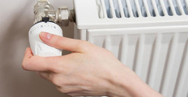 Doğalgaza ‘gizli zam’ yolda