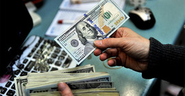 Deniz Yavuzyılmaz belgeleri paylaştı: '21 Aralık'ta dolar 3,65'ten satıldı' iddiası