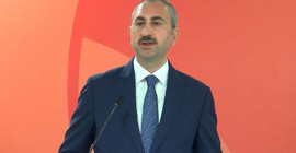 Bakan duyurdu: Kira anlaşmazlıklarında 'arabuluculuk' dönemi