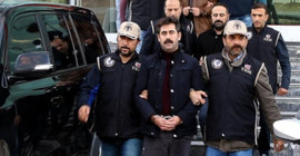 Yargıtay, Bekir Kaya'ya verilen cezayı onadı