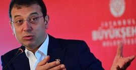 İmamoğlu: İBB’de kadın çalışan sayısını iki kat arttırdık