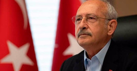 Kılıçdaroğlu: Her liderin kafasında bir isim vardır