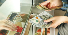 İddia: İkinci 128 milyar dolar vakası