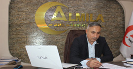 Cumhur İttifakı'nın belediyesinde ihale oyunu