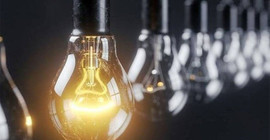 Elektrikte yeni dönem: Serbest tüketici 60 azalışla 386 bine indi