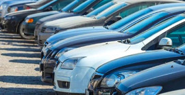 İkinci el otomobil fiyatları için uyarı: Yanıltıcı olabilir