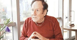 TÜTAV kurucusu Kemal Baytaş vefat etti