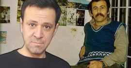 Darbecilerin idam ettiği Hıdır Aslan’ın fotoğrafını paylaşan SOL Parti'li başkana soruşturma