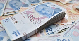 İktidarın 'Ben yaptım, mevzuat arkadan gelsin' politikası