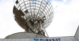 Çift maaşlı bürokratlara milyonlar akıttılar
