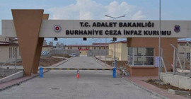 İddia: Cezaevinde işkence gören genç mahpus, iki kez intihar girişiminde bulundu