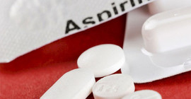 Çocuklarda aspirin kullanımı uyarısı: 'Reye sendromuna neden olabiliyor'