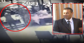 Bandırmalıoğlu'nu getiren zanlı: Kavga ve gürültüden hoşlanmadığım için kaçtım