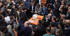 Kılıçdaroğlu'ndan hükümete çağrı: 6 ay boyunca işten çıkarma yasaklansın