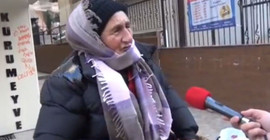 70 yaşındaki yurttaştan iktidara ekonomi dersi: Çin modeliymiş; hadi canım sende
