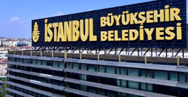 İBB’den İçişleri’ne yanıt: Devlet, sosyal medyadan idare edilemez