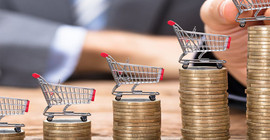 TÜİK'ten enflasyon hesaplamasıyla ilgili açıklama: Başkan bir gün önce görüyor