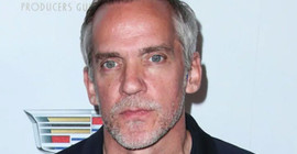 Emmy ödüllü yönetmen Jean-Marc Vallée yaşamını yitirdi