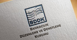 BDDK'dan 'muhalif' ekonomistler hakkında suç duyurusu