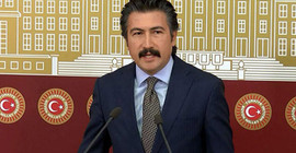 AKP’li Özkan: Emekliye yapılacak zam asgari ücret artışına yakın olacak