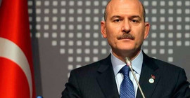 DİAYDER: Ülke özel harp dairesi gibi yönetiliyor