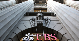 UBS, Türkiye'deki aracı kurumunu kapatıyor