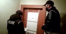 CHP'li Avcılar Belediyesi'ne yönelik soruşturmada 17 gözaltı