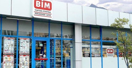 Migros'tan sonra BİM de indirime gittiğini duyurdu