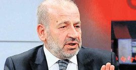 İzzet Özgenç’ten dövize endeksli mevduat yorumu: Türkiye yeni bir kapitülasyon sürecine girebilir