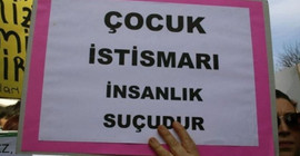 Mağdura 'akıl sağlığı' suçlaması: Aile içi tecavüz failleri beraat etti