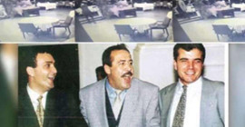 Susurluk hükümlüsü Ziya Bandırmalıoğlu cinayetinde yeni gelişme